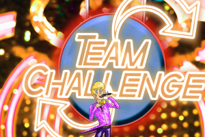Banner_TeamChallenge